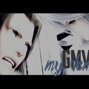 GMV Multifandom My Demons 200 Subs