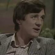 Life Of Brian 1979 Debate Complete