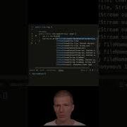 Redirect System Out To A File Java Shorts