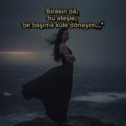 Şiirli HiraiZerdüş Yara Bere H B