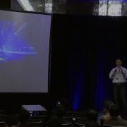 Orchestrating An OpenStack DevOps Cloud Environment For RD Organization To Achieve Continuous