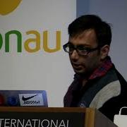 Becoming A Multilingual SuperHero In Django
