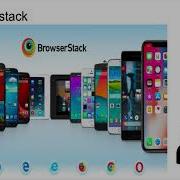 BrowserStack Quick Overview Advantage Dis Advantage
