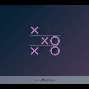 TIC TAC TOE Javascript