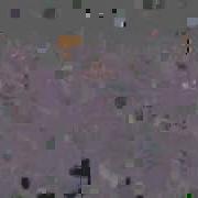 AVSync Live Mosh Test 2