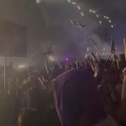 Wooli Set Pt 2 EDC Orlando 2022