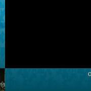Panel How To Select An OpenStack Distribution That S Right For You