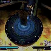 Dissidia 012 Final Fantasy Gameplay Cloud Vs Cloud
