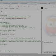 Prolog Recursion And List Intro