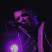 AKSUMITE Live At Saint Vitus Bar Oct 17th 2013
