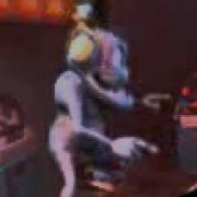 DJ Crazy Frog Popcorn Mpg