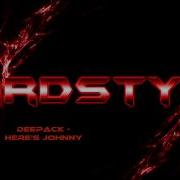 Old School Hardstyle Mix Hardstyle 2003 Part 4
