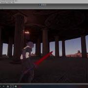 Dynamic Bone Test