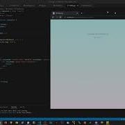 How To Get Access To Query String Params In React Javascript ZDev 9