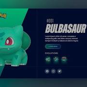 Editor X Hover Click Interactions Building A Pokemon Website No Code Tutorial PART 1