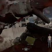 ПРОБЛЕМЫ С ПРОИЗВОДИТЕЛЬНОСТЬЮ BATTLEFIELD 6