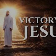 HE IS RISEN Most Powerful Easter Worship Song Empty Tomb Resurrection