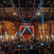 Let It Roll Winter 2020 Opening Show Official Video