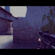 MORE FIRST CSS CLIP
