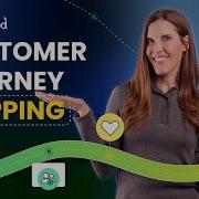 Customer Journey Mapping Tutorial