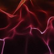 Trapcode Form 3 Getting Started