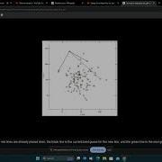 Computational Geometry Convex Hull Gift Wrapping Algorithm Jarvis March Algorithm