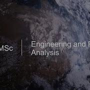 TU Delft Engineering And Policy Analysis The Master Programme At TU Delft