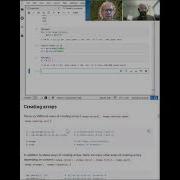 1 4 Numpy Python For Scientific Computing 2023