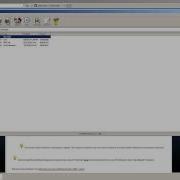 BeaST XDCC MIRC Script Installation In 35 Seconds