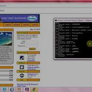 Selenium Php