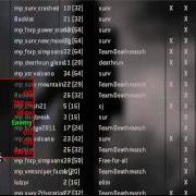 Cod4 Aimbot 1 7 Tutorial