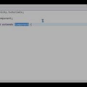 Java Graphic Shorts Setting Up A Graphics Environment