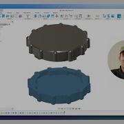 Step By Step Twist Snap Design Tutorial Q A 5