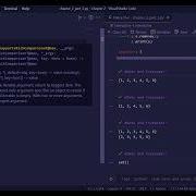 Chapter 2 3 Sets Frozenset In Python