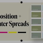 Understanding Imposition And Printer Spreads For Designers