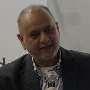 New Services And Revenue Build Agile Networks And New Revenue Will Follow
