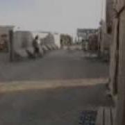 MWD Patrick Vs Bellin 1