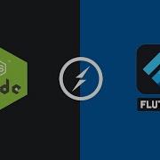 Build Real Time Apps With Flutter Node Js Complete Socket IO Guide