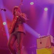 Mark Speer Khruangbin