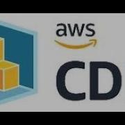 AWS CDK Tutorial