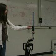 Inverted Double Pendulum