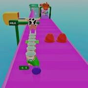 Coffee Stack MAX LEVELS Walkthrough Gameplay Android IOS