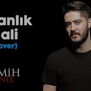 Sezen Aksu İnsanlık Hali Semih Anıl Cover