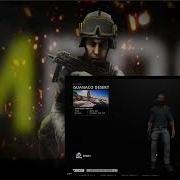 Advance Chat Update V2 1 MFPS Addon