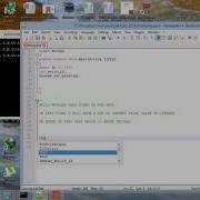 How To Convert Float To Integer In Java