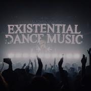 San Holo Presents Existential Dance Music Live FULL SET