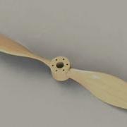 Solidworks Tutorial Propeller Designing In Solidworks
