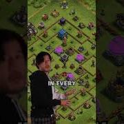 I Know They Re Expensive But This Is Not Okay Coc Clashofclans Supercell Strategygames