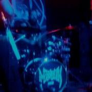 Master Name Of Song St Vitus Brooklyn Aug 30 2016