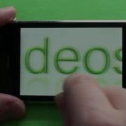 Sony AVC M2TS TEST